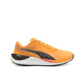 Electrify NITRO 3 FADE